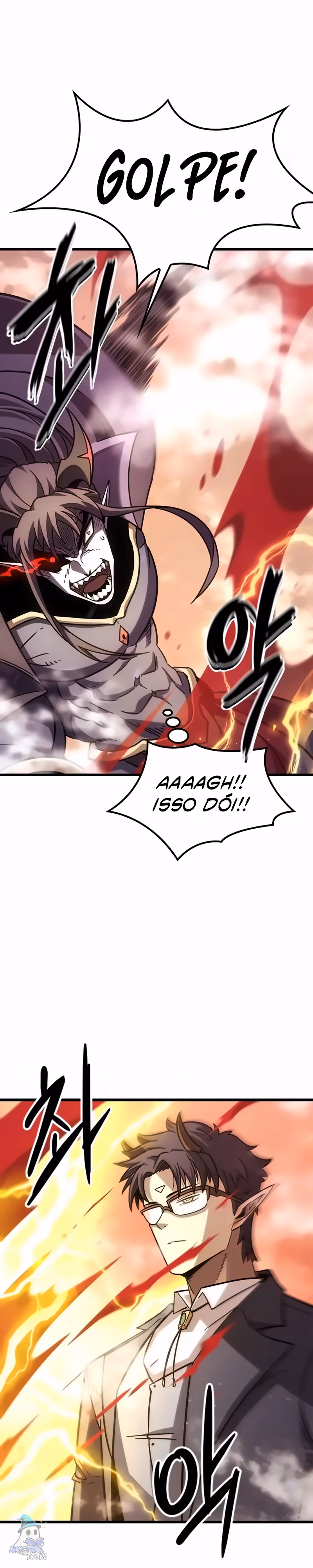 Página 44 do Capítulo 2