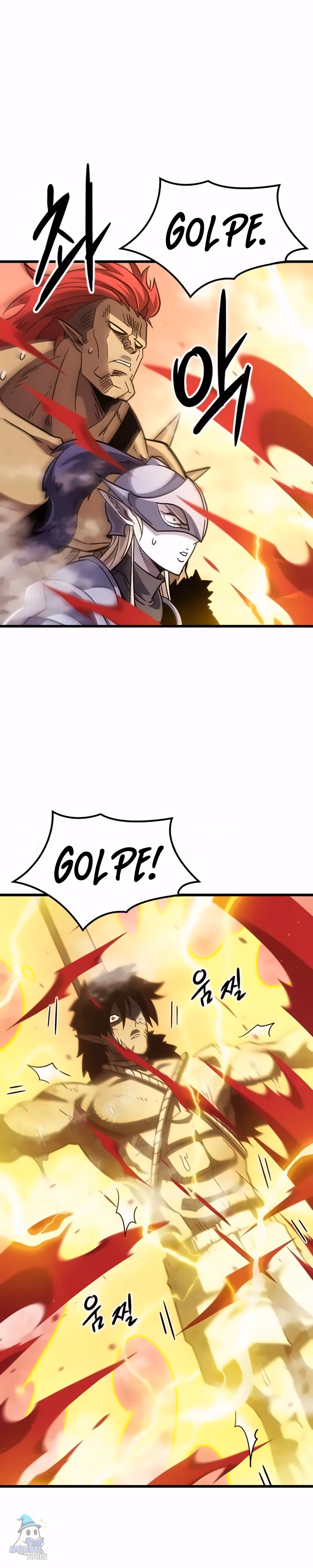 Página 45 do Capítulo 2
