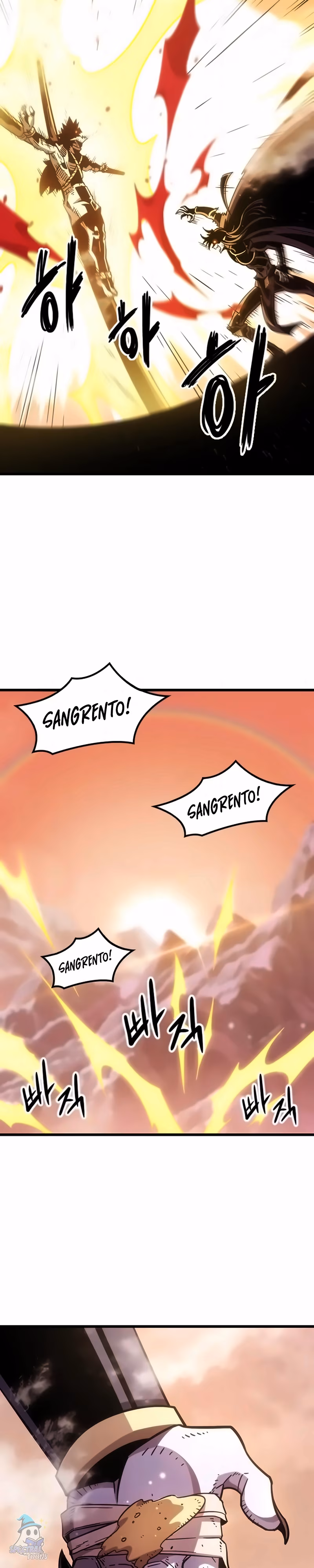 Página 47 do Capítulo 2