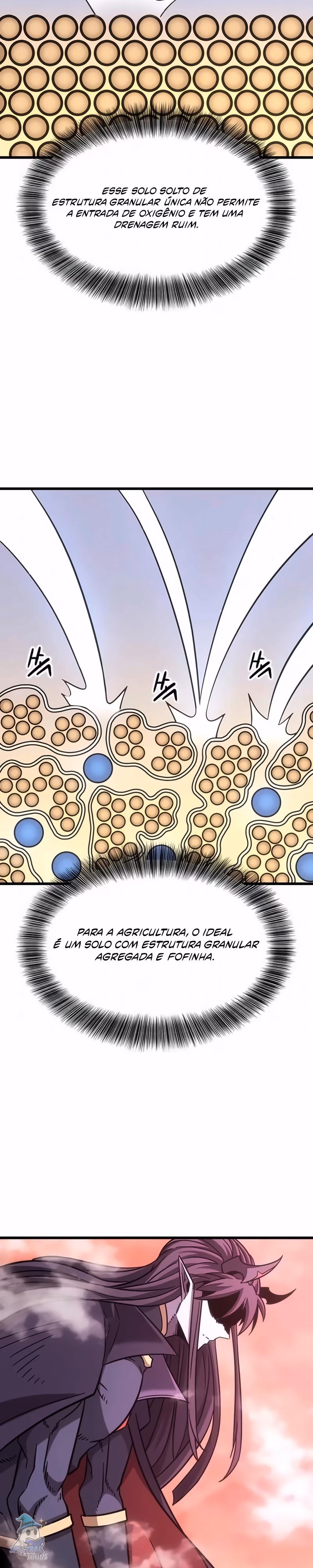 Página 49 do Capítulo 2