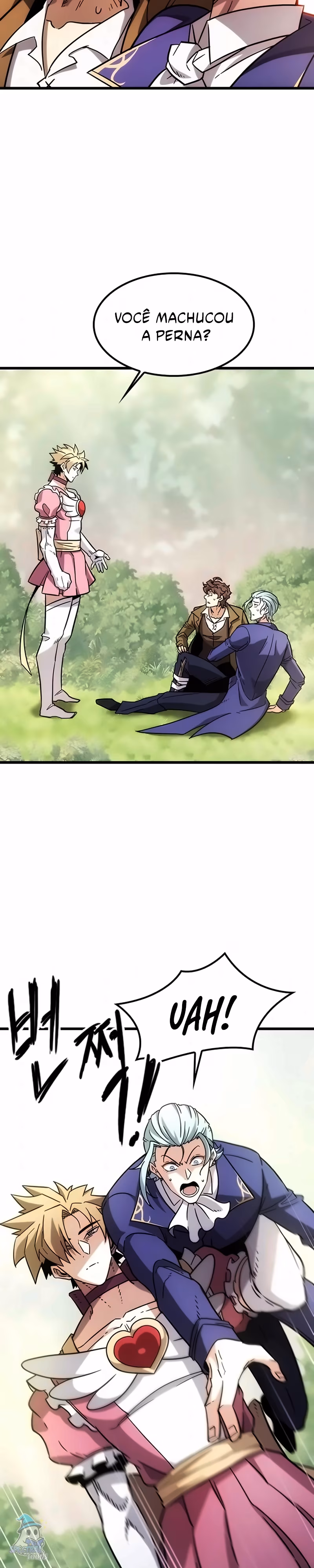 Página 57 do Capítulo 2