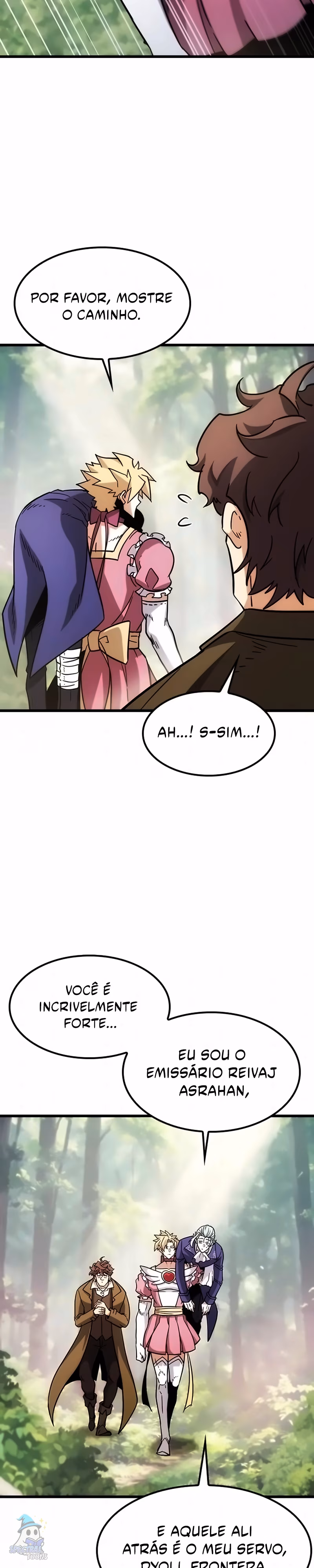 Página 58 do Capítulo 2