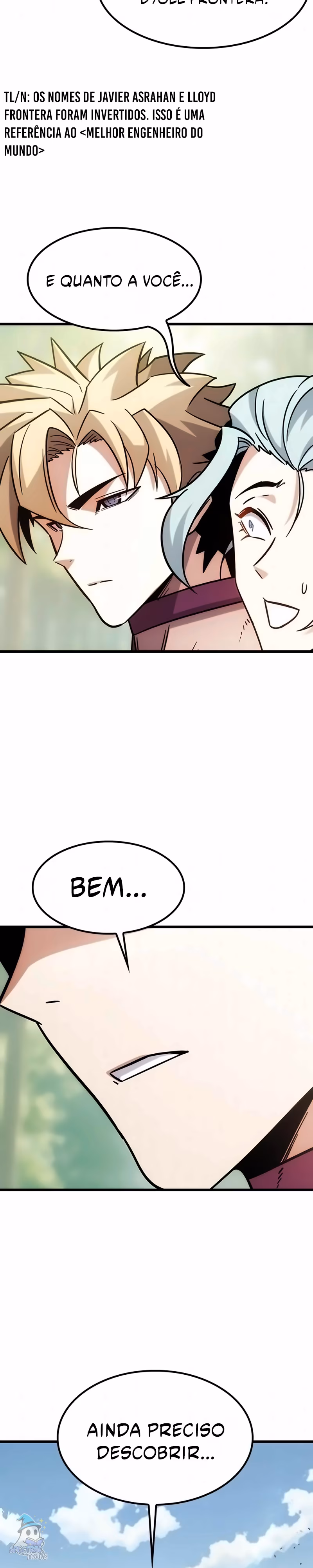 Página 59 do Capítulo 2