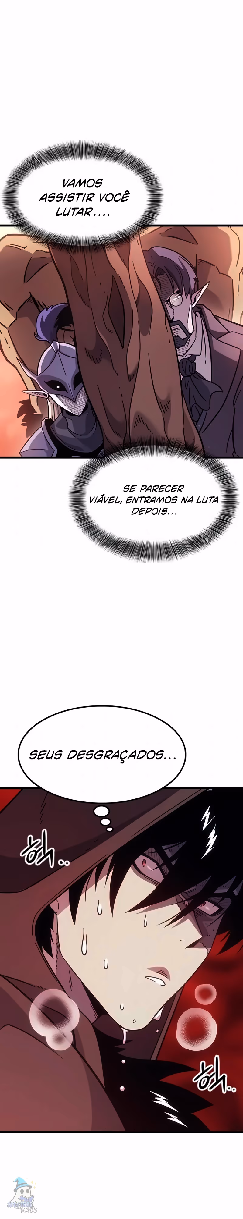 Página 6 do Capítulo 2