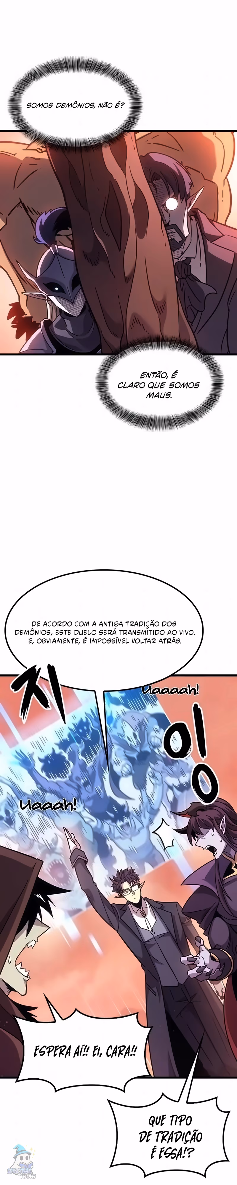 Página 7 do Capítulo 2