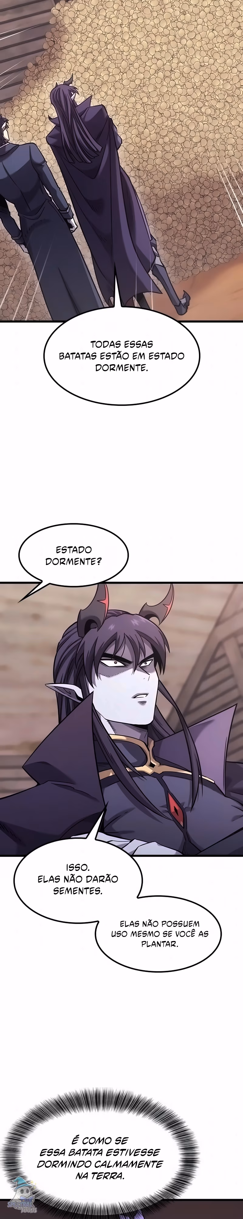 Página 10 do Capítulo 6