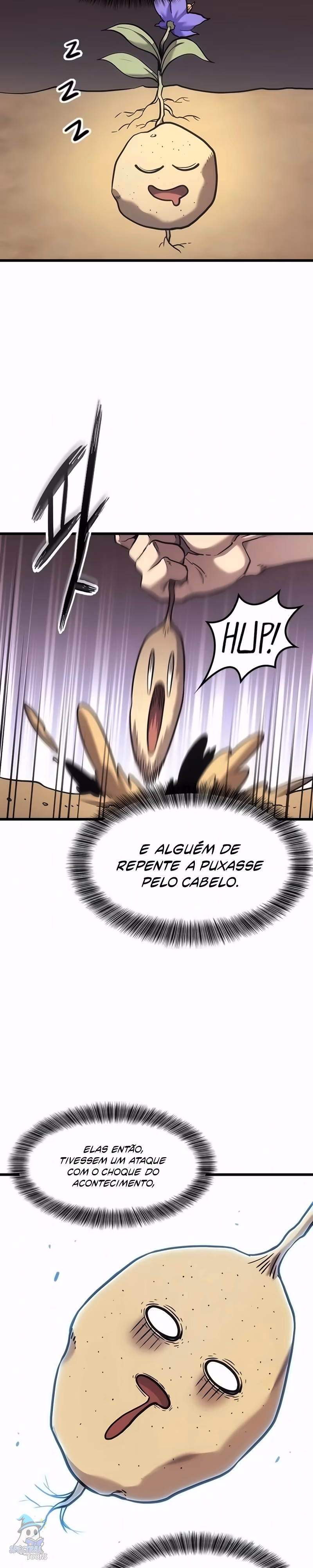 Página 11 do Capítulo 6