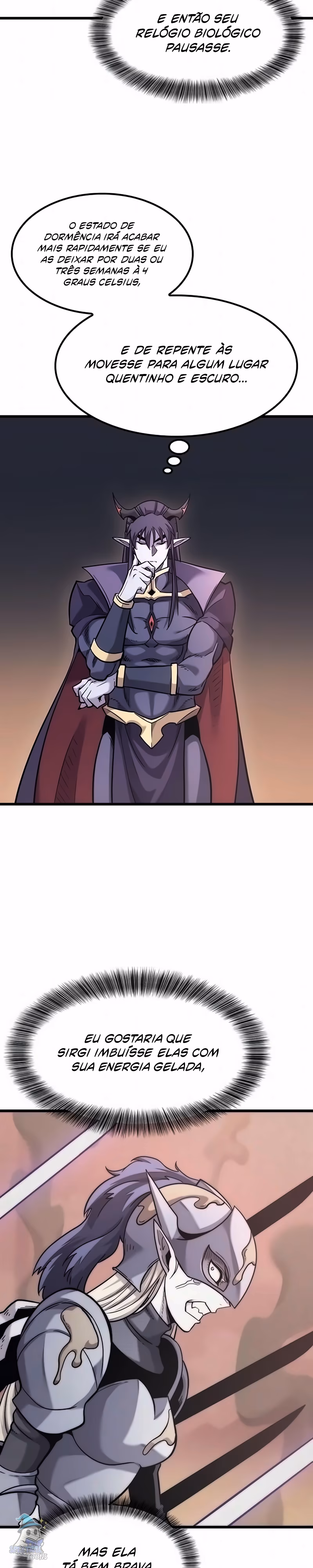 Página 12 do Capítulo 6