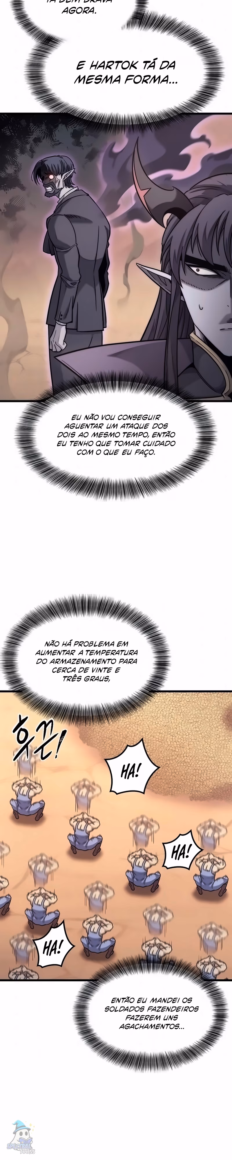 Página 13 do Capítulo 6