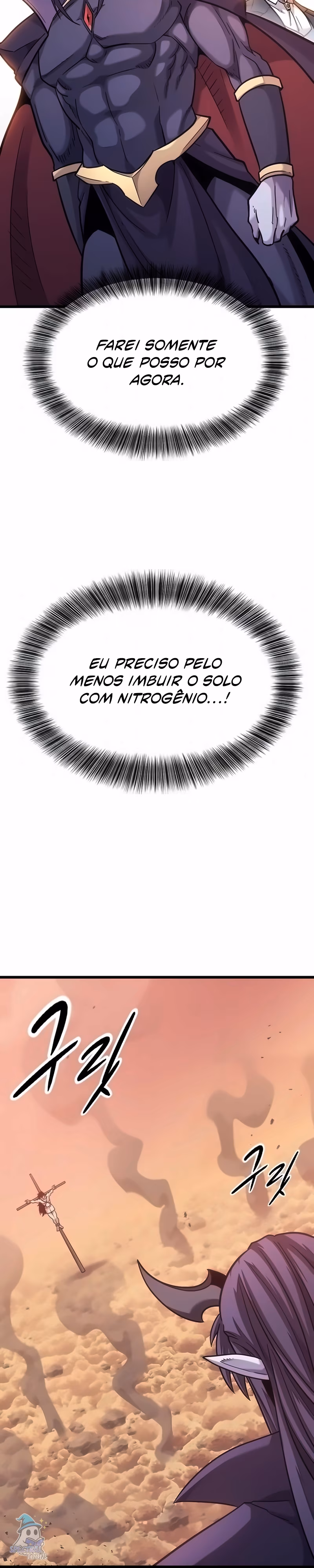 Página 15 do Capítulo 6
