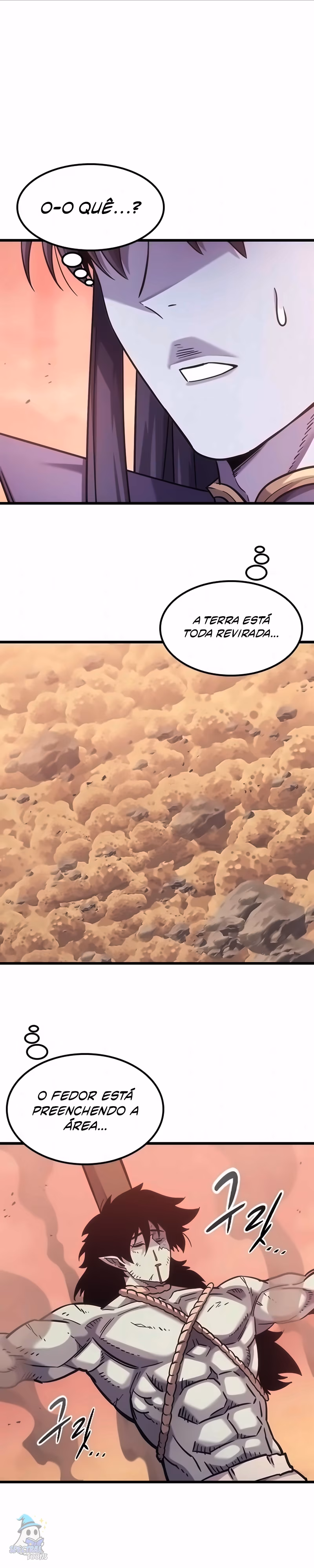 Página 16 do Capítulo 6