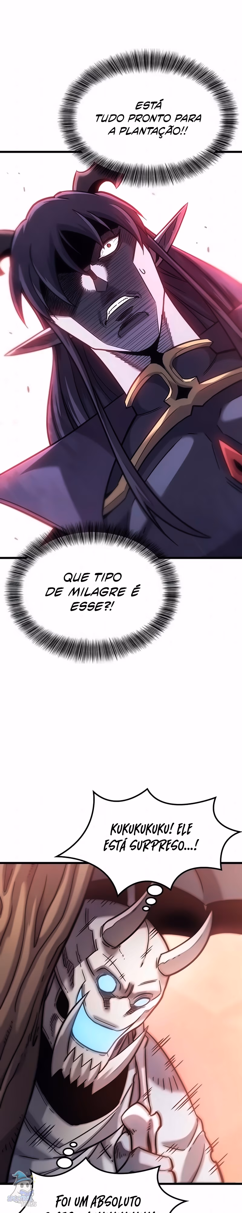 Página 17 do Capítulo 6