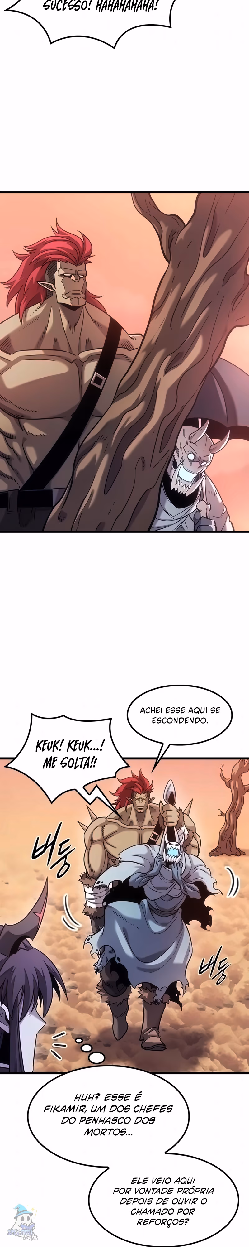 Página 18 do Capítulo 6