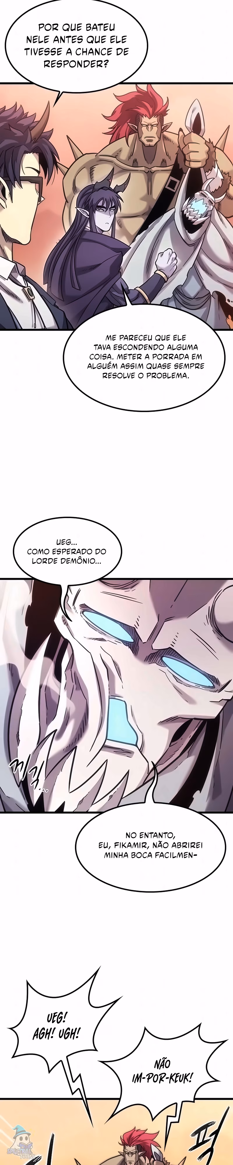 Página 20 do Capítulo 6