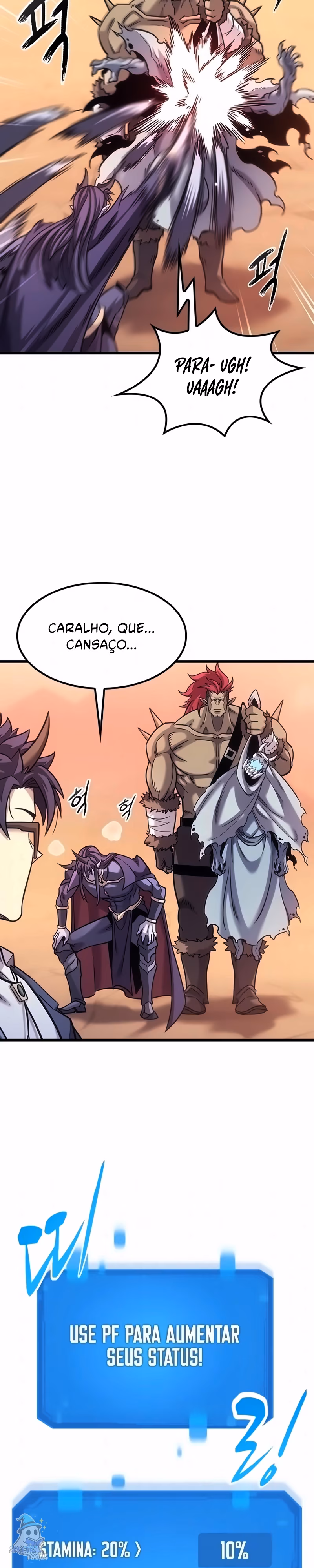 Página 21 do Capítulo 6