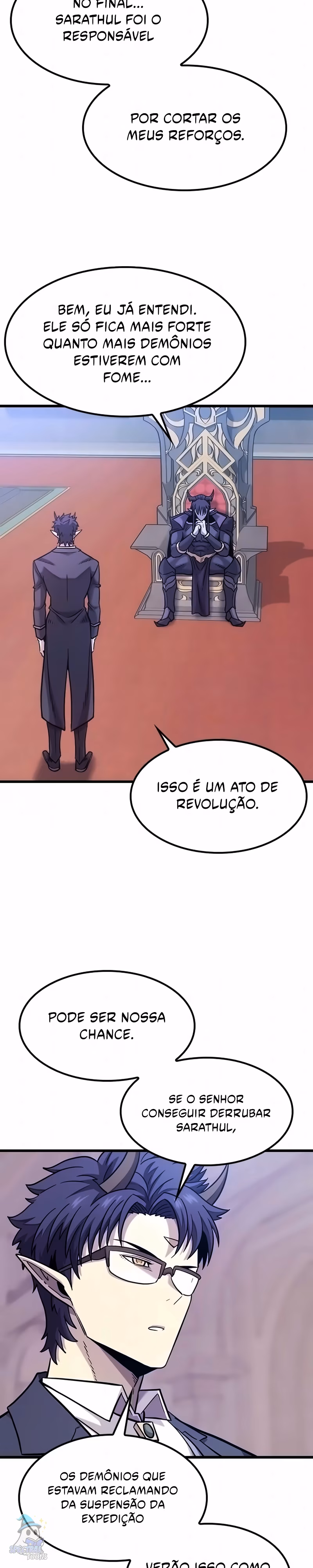 Página 24 do Capítulo 6