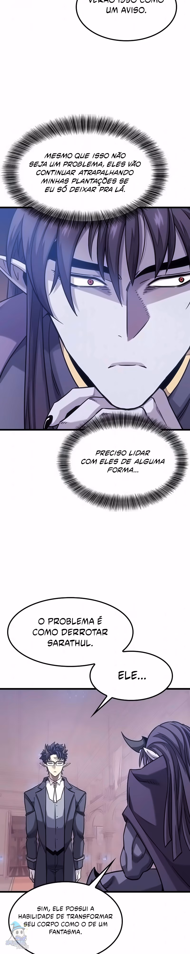 Página 25 do Capítulo 6