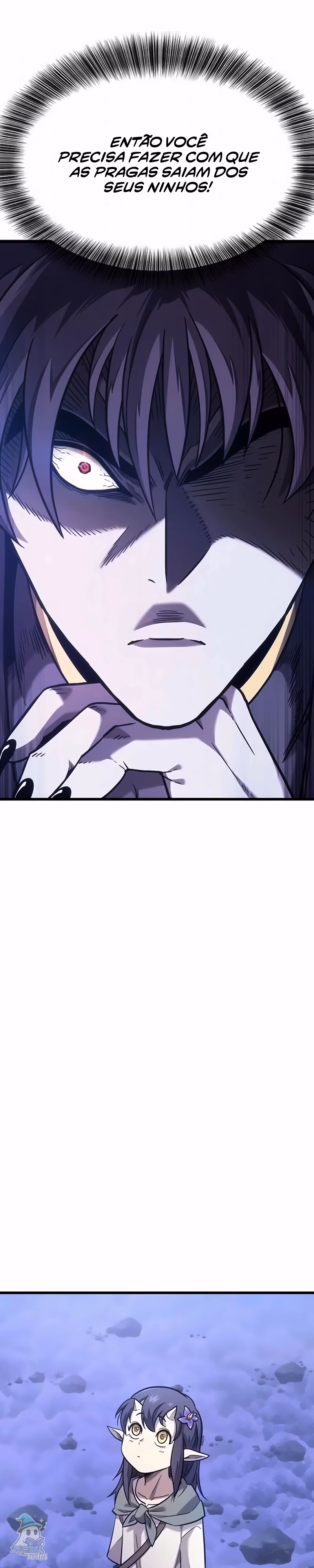 Página 27 do Capítulo 6