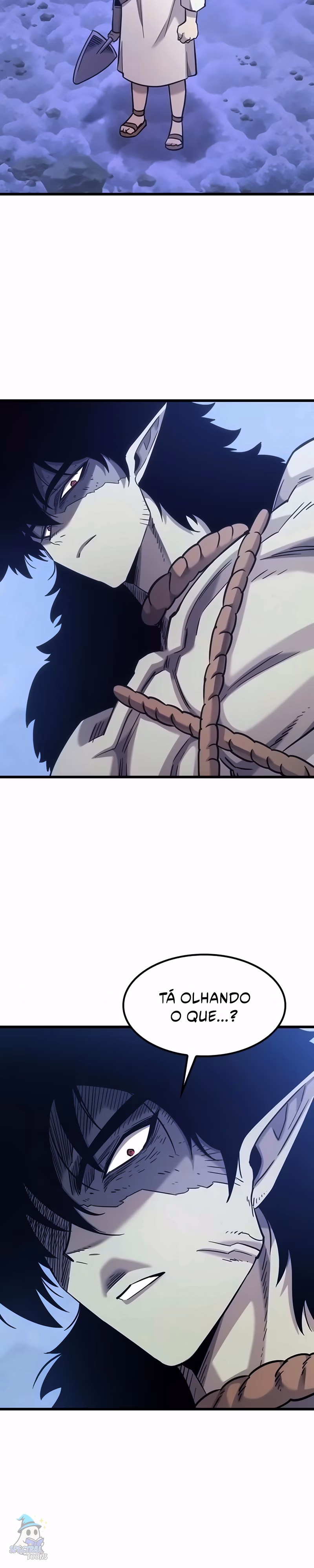 Página 28 do Capítulo 6