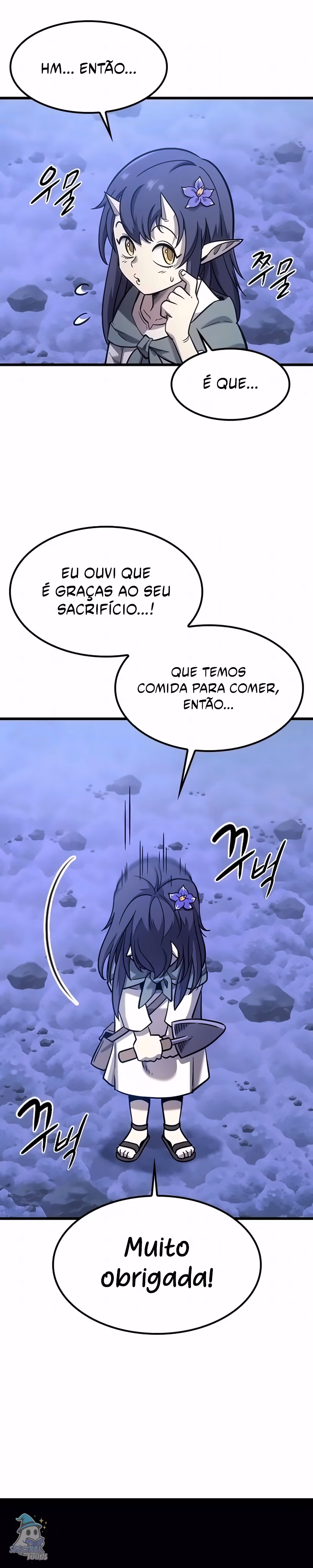 Página 29 do Capítulo 6