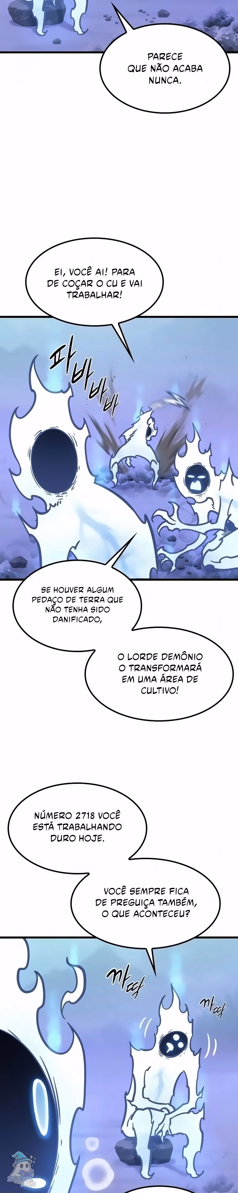 Página 2 do Capítulo 6