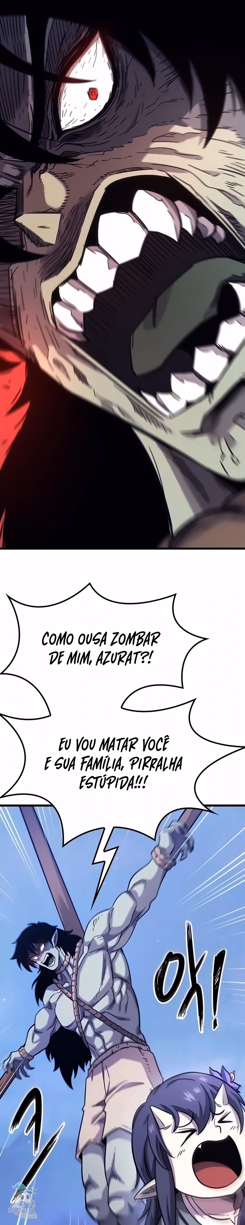 Página 30 do Capítulo 6
