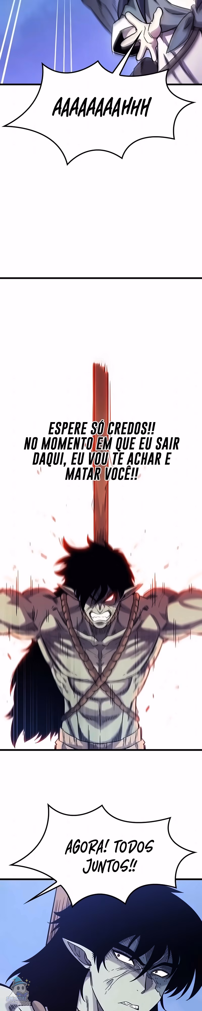 Página 31 do Capítulo 6