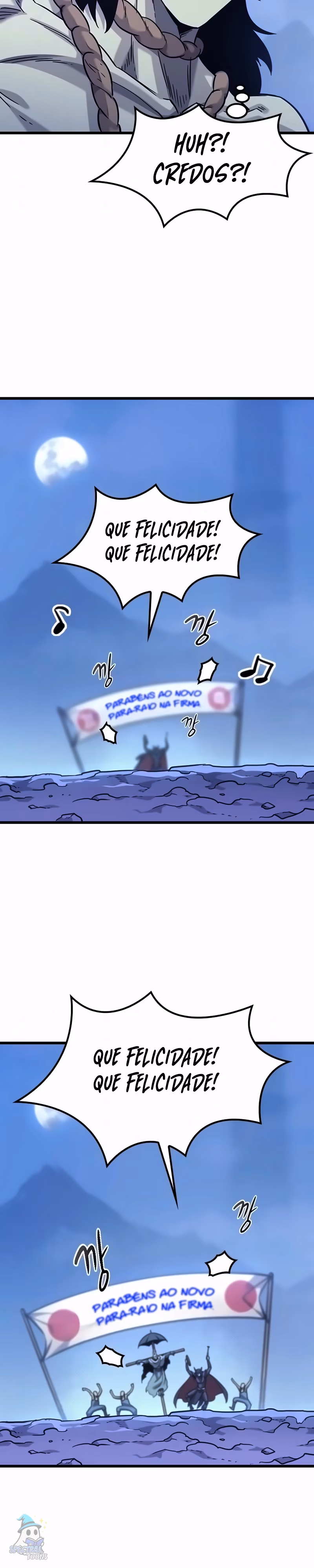Página 32 do Capítulo 6