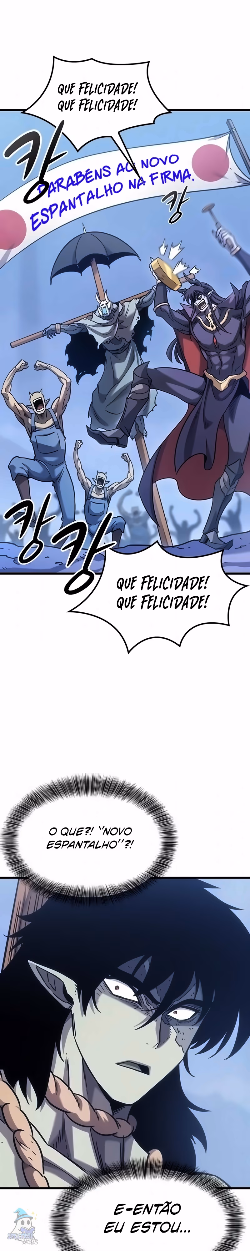 Página 33 do Capítulo 6