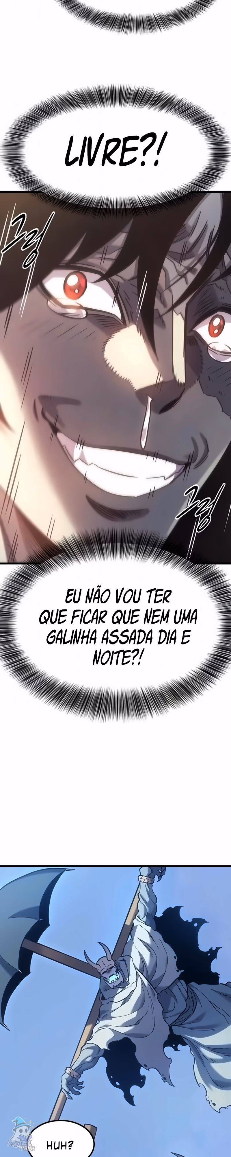 Página 34 do Capítulo 6