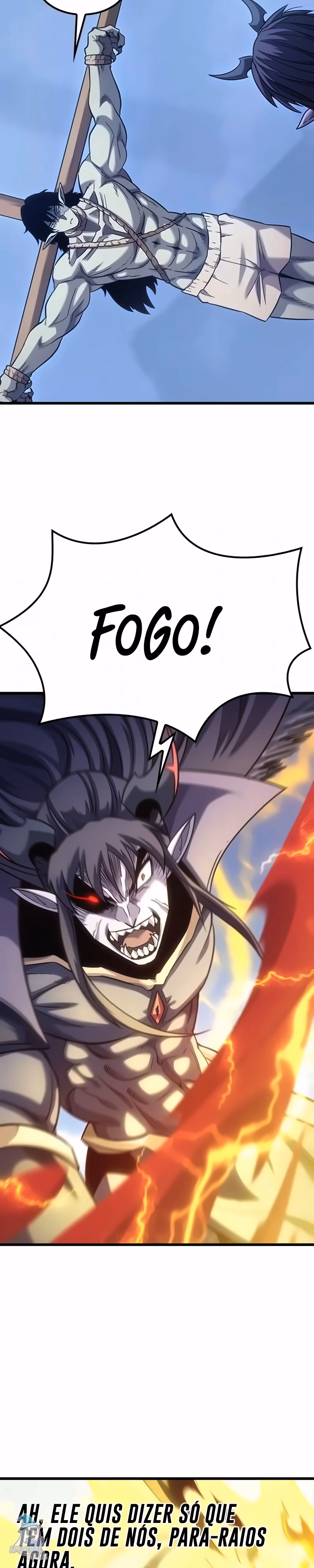 Página 35 do Capítulo 6