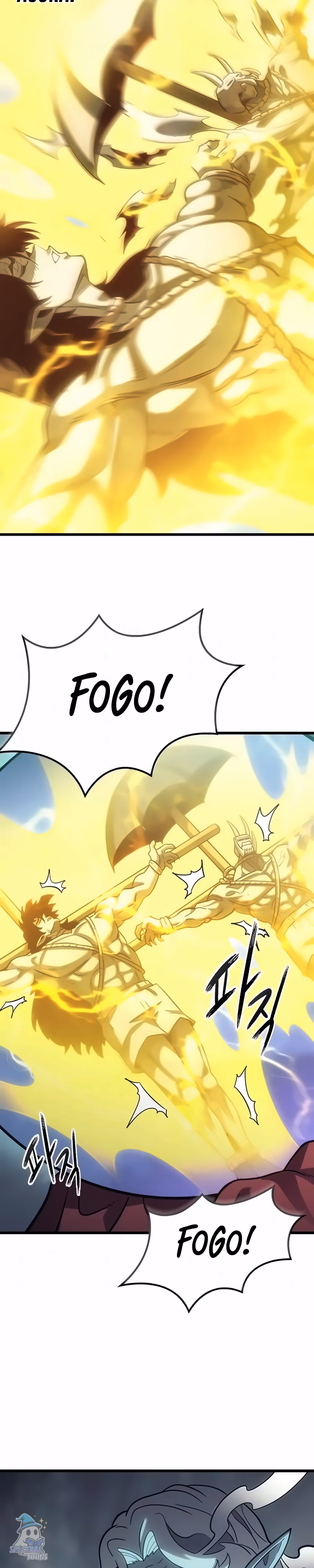 Página 36 do Capítulo 6