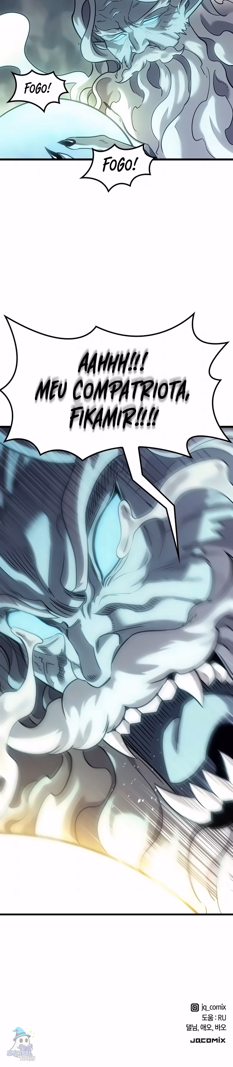 Página 37 do Capítulo 6