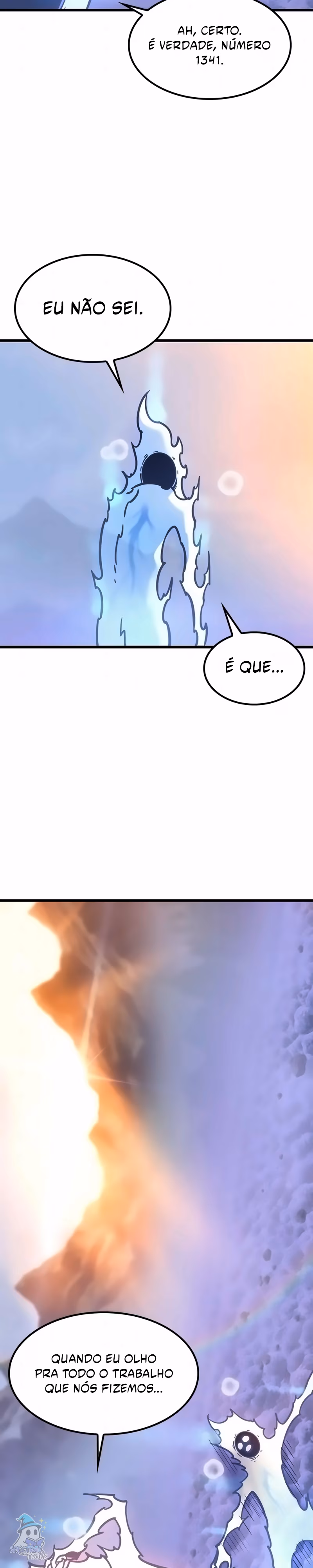 Página 3 do Capítulo 6