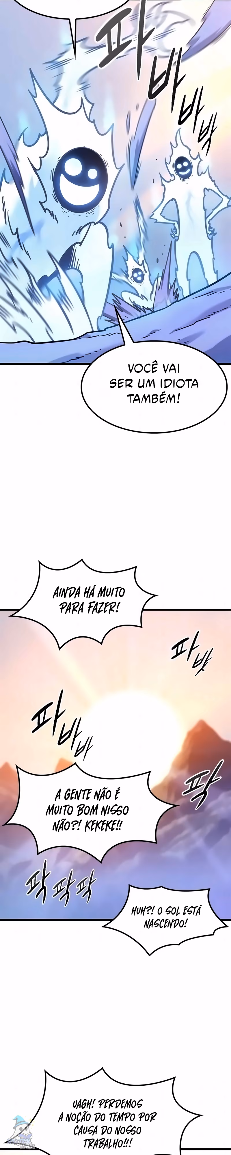 Página 5 do Capítulo 6