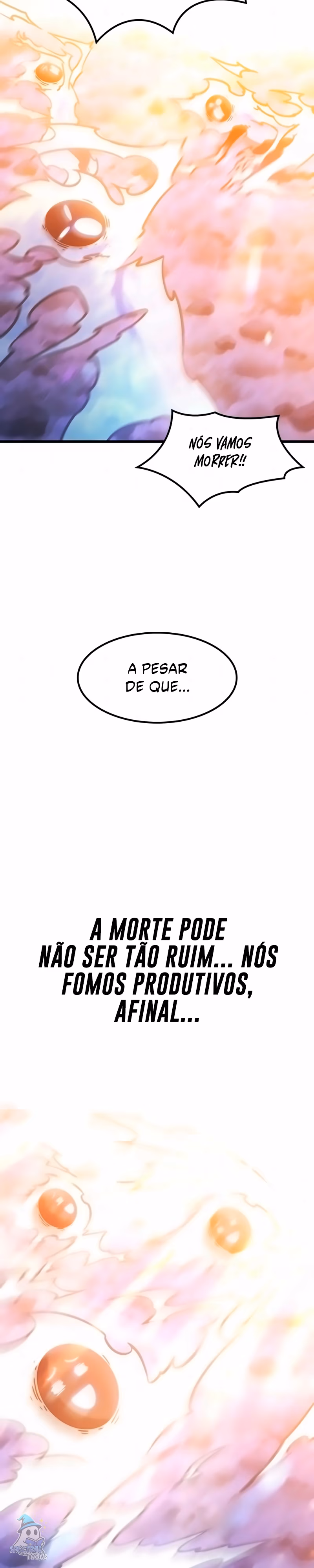 Página 6 do Capítulo 6