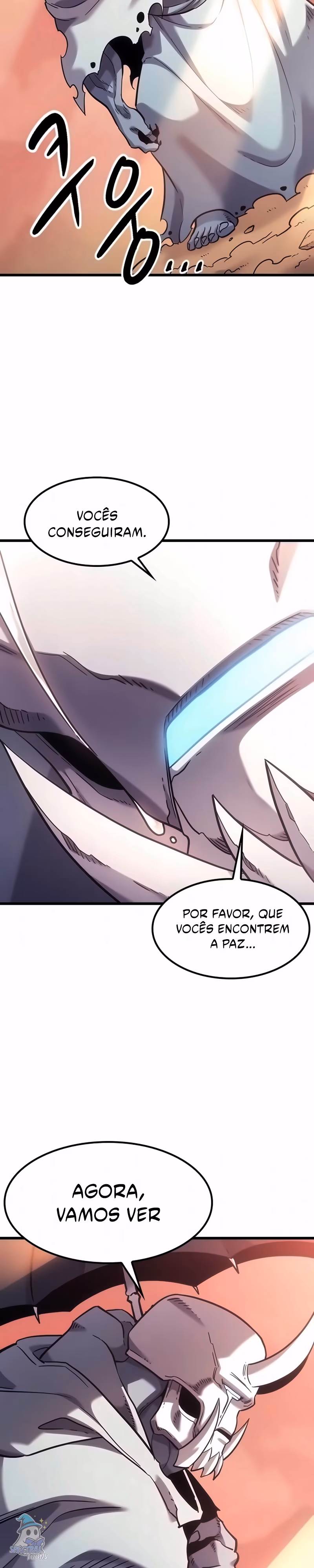 Página 8 do Capítulo 6