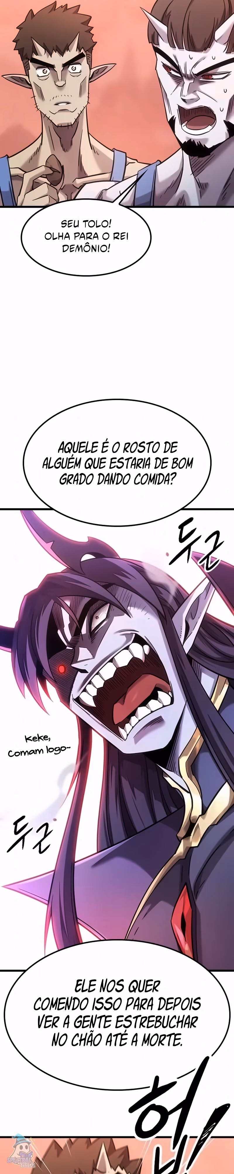 Página 12 do Capítulo 5