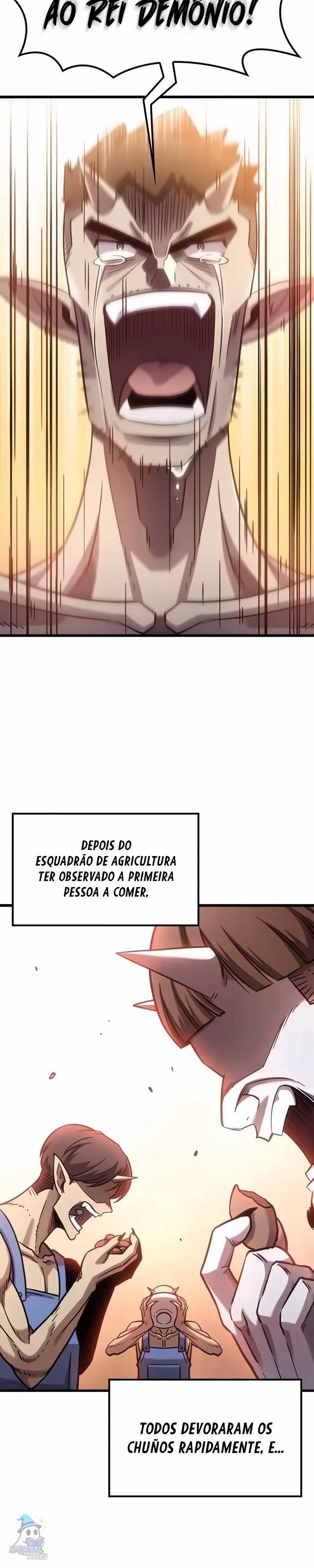Página 14 do Capítulo 5