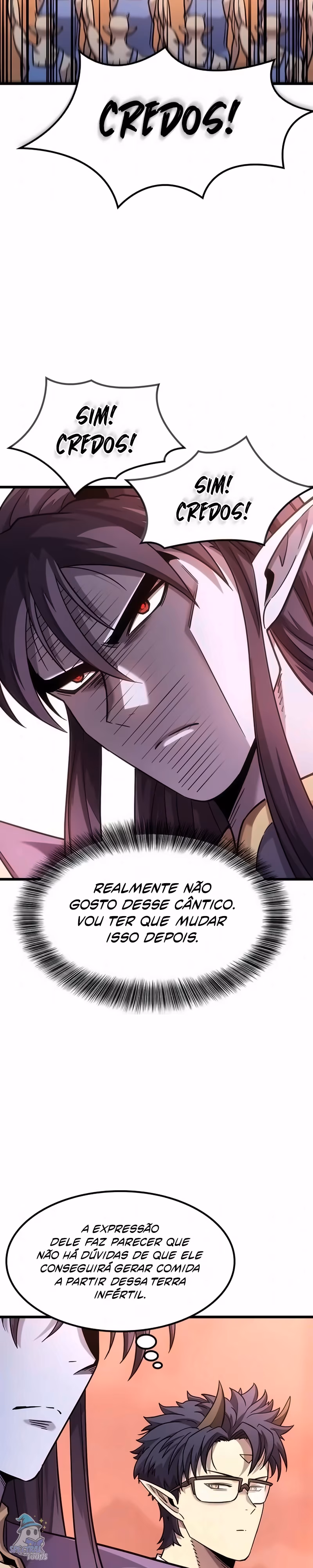 Página 17 do Capítulo 5
