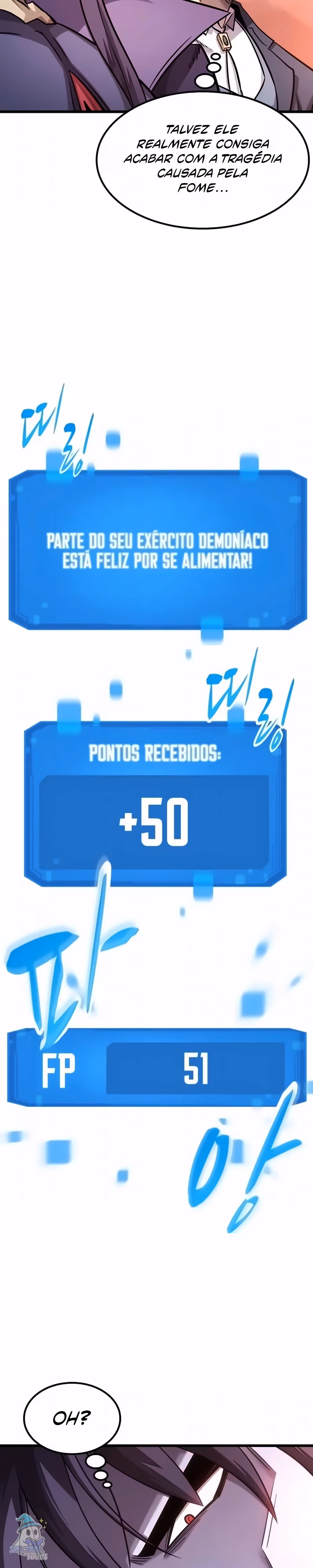 Página 18 do Capítulo 5