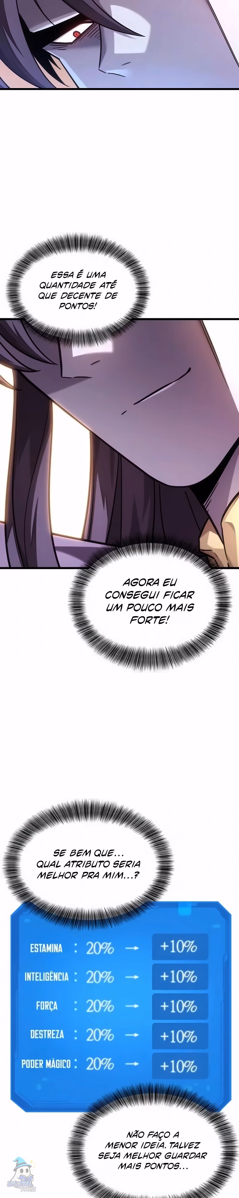 Página 19 do Capítulo 5