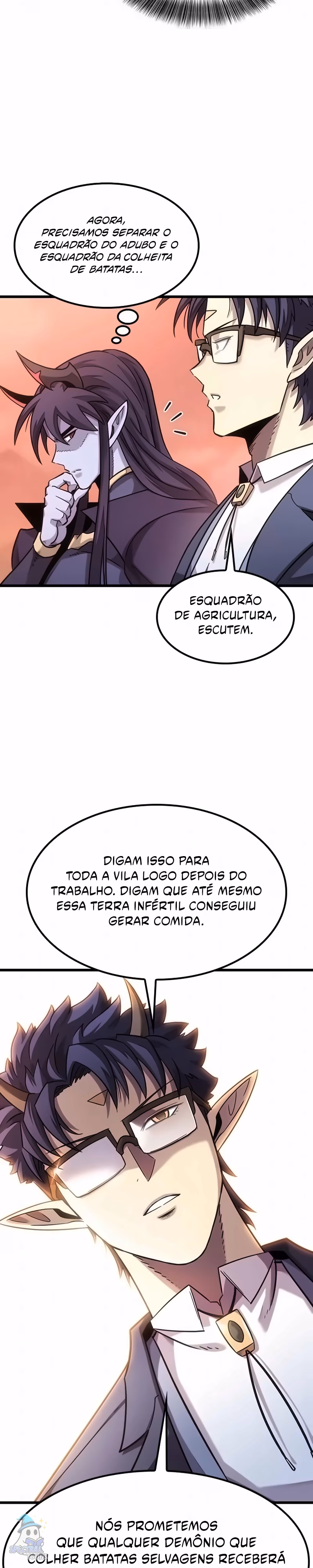 Página 20 do Capítulo 5