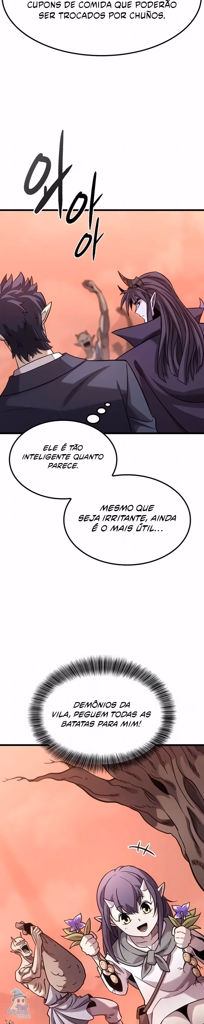 Página 21 do Capítulo 5