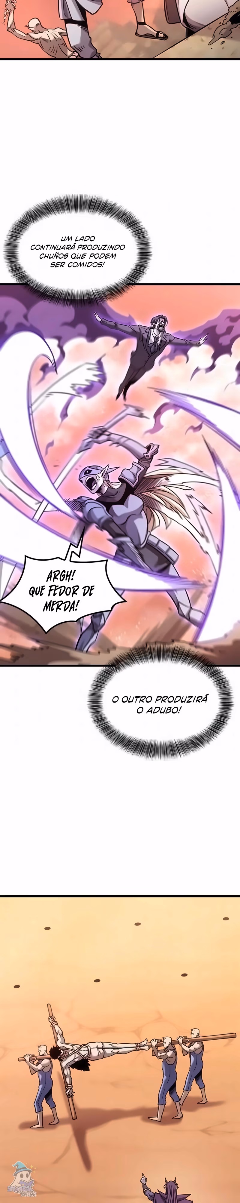Página 22 do Capítulo 5