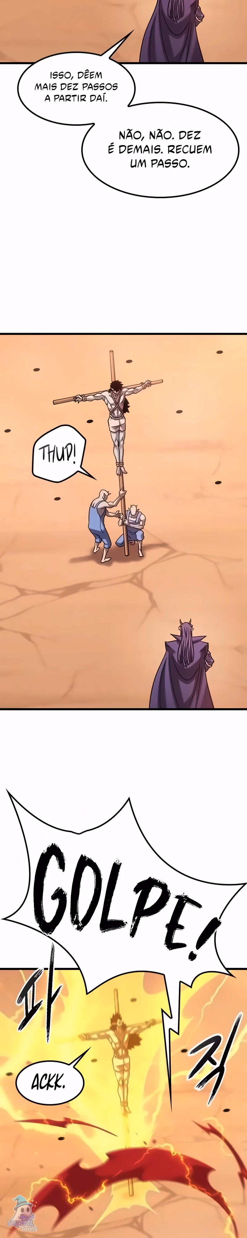 Página 23 do Capítulo 5