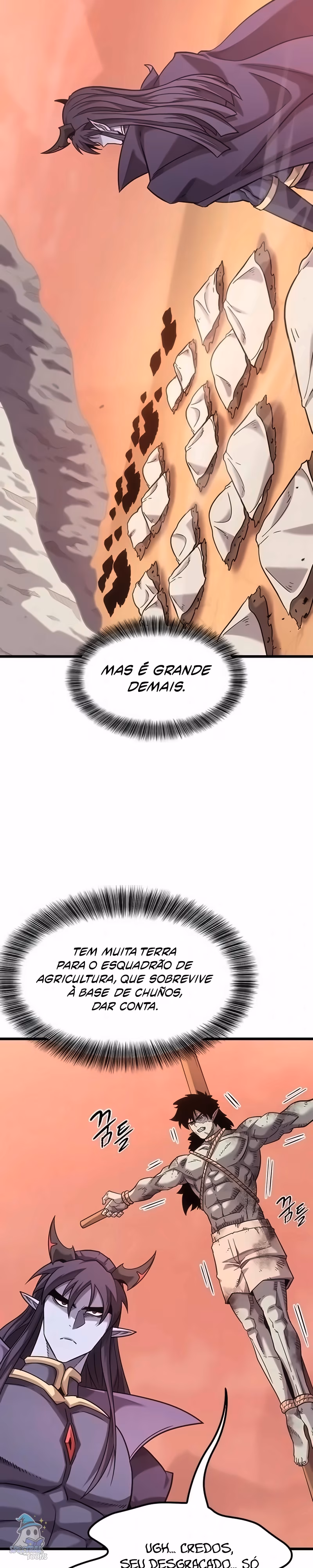 Página 25 do Capítulo 5