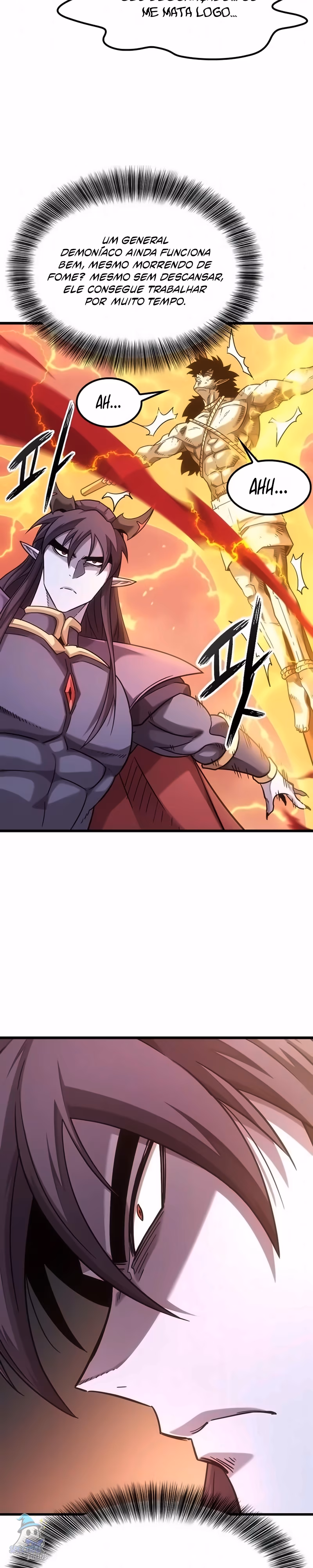Página 26 do Capítulo 5