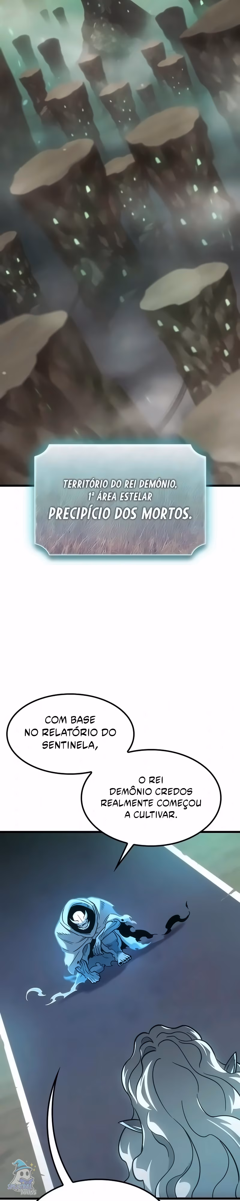 Página 29 do Capítulo 5