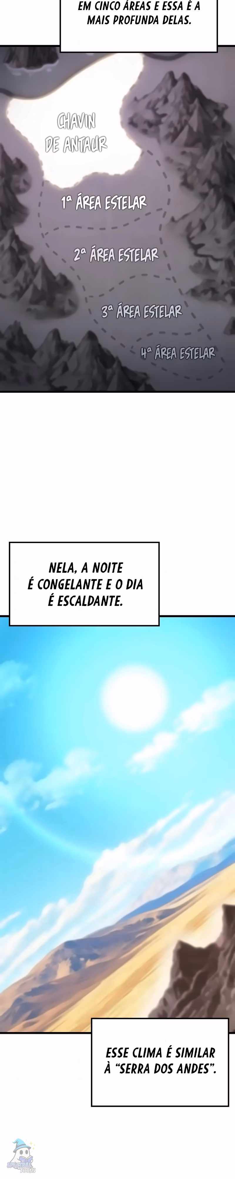 Página 2 do Capítulo 5